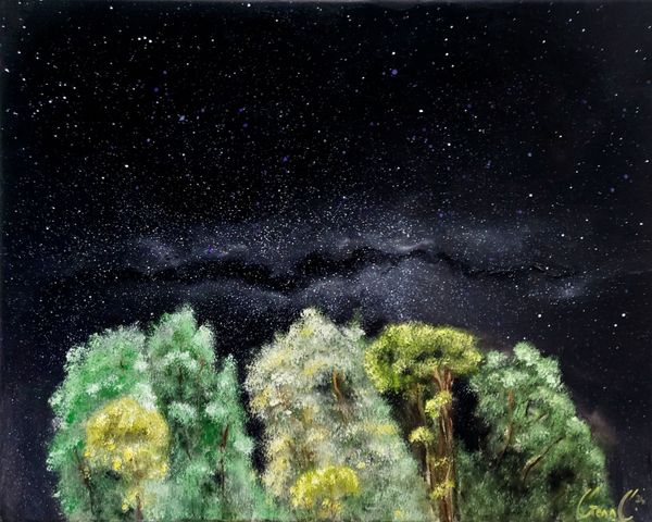 earth