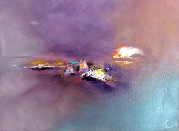 abstract