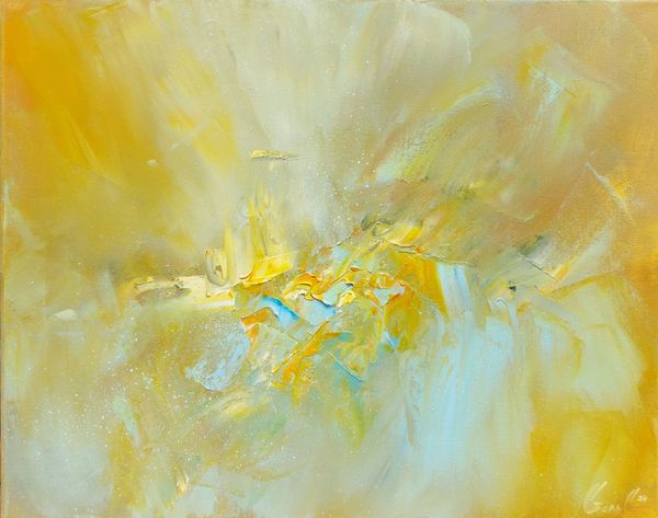 abstract