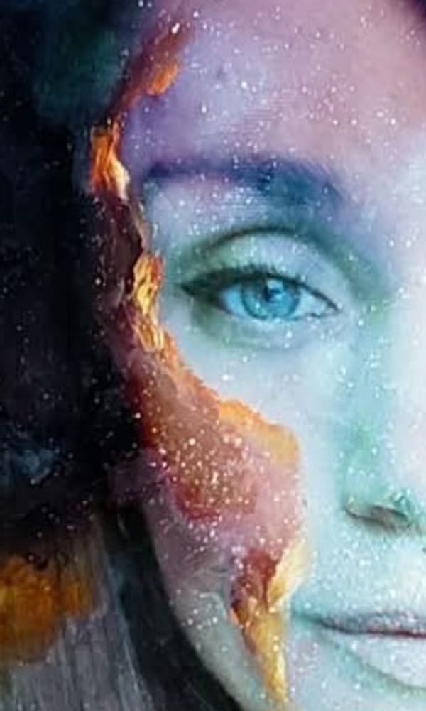 space