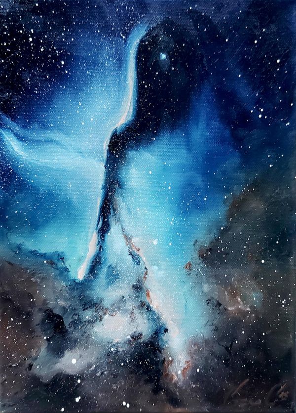 Space