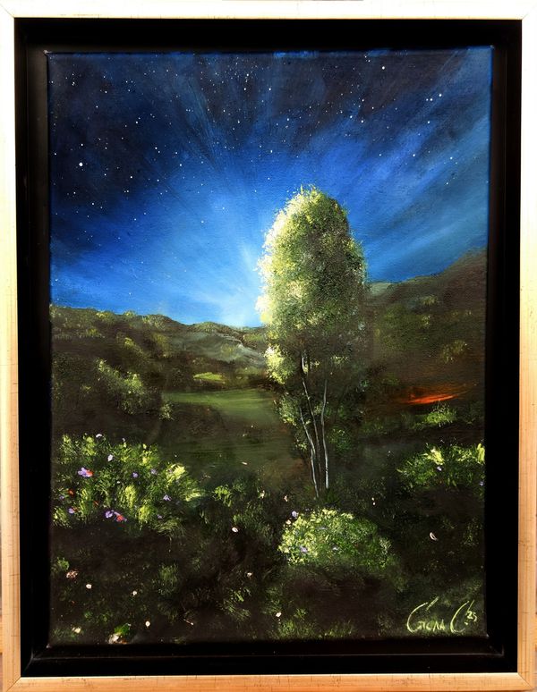 earth