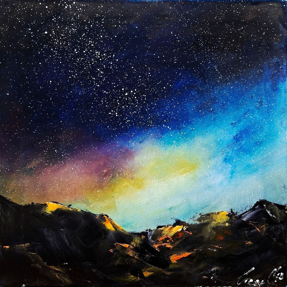 painting