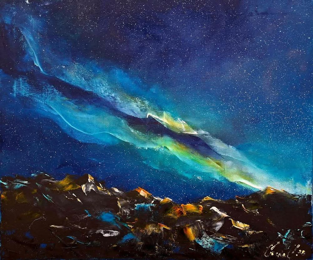 painting