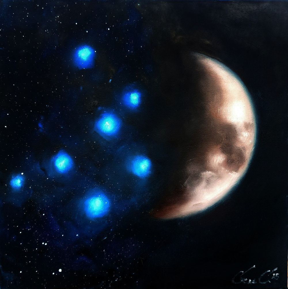 painting