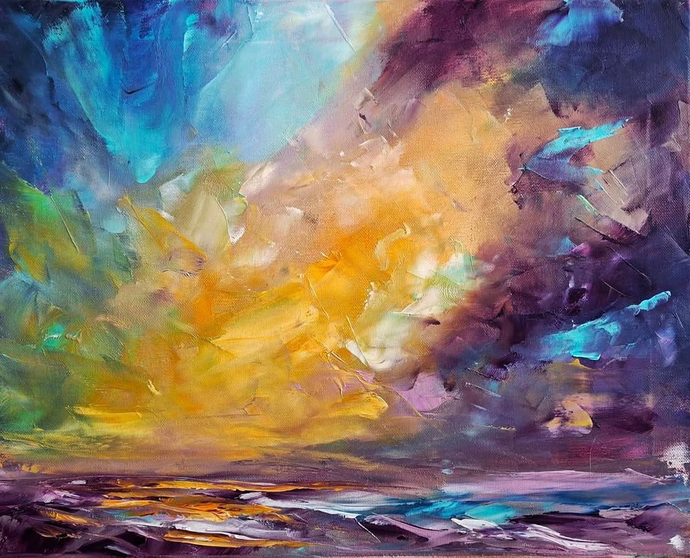 painting