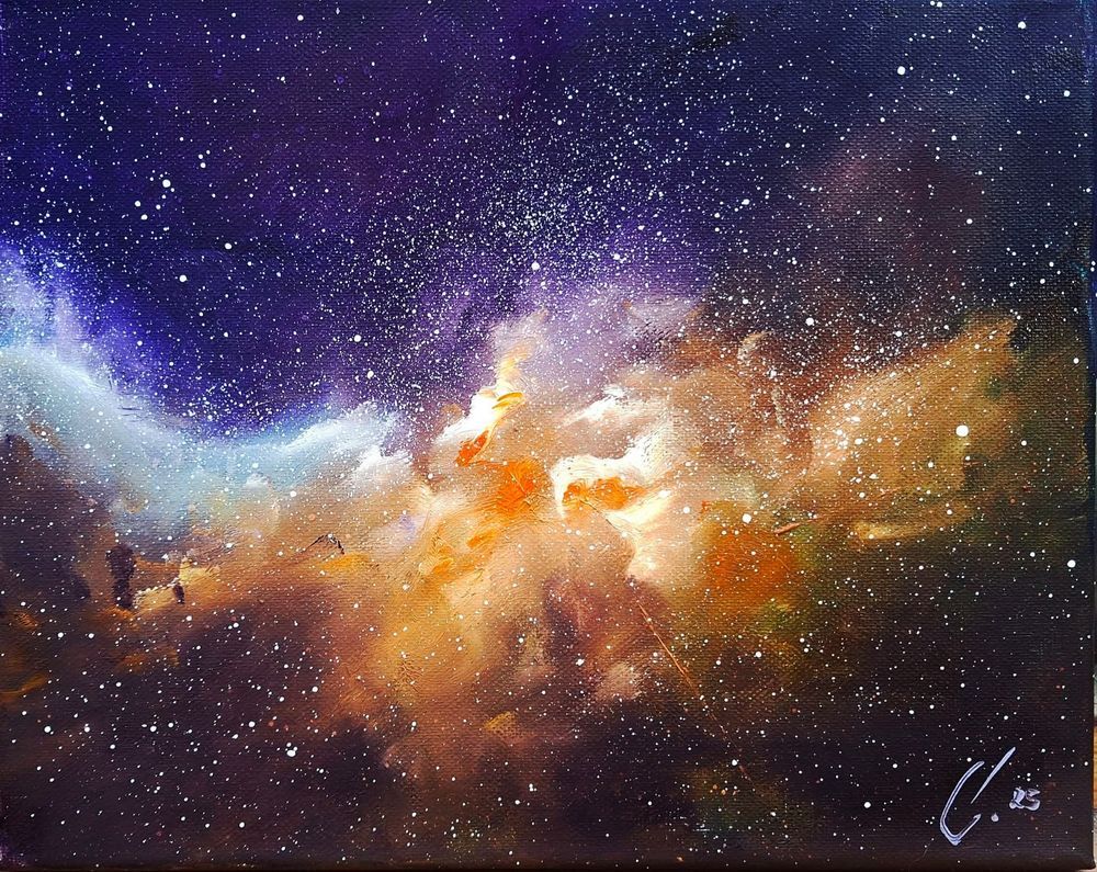 painting