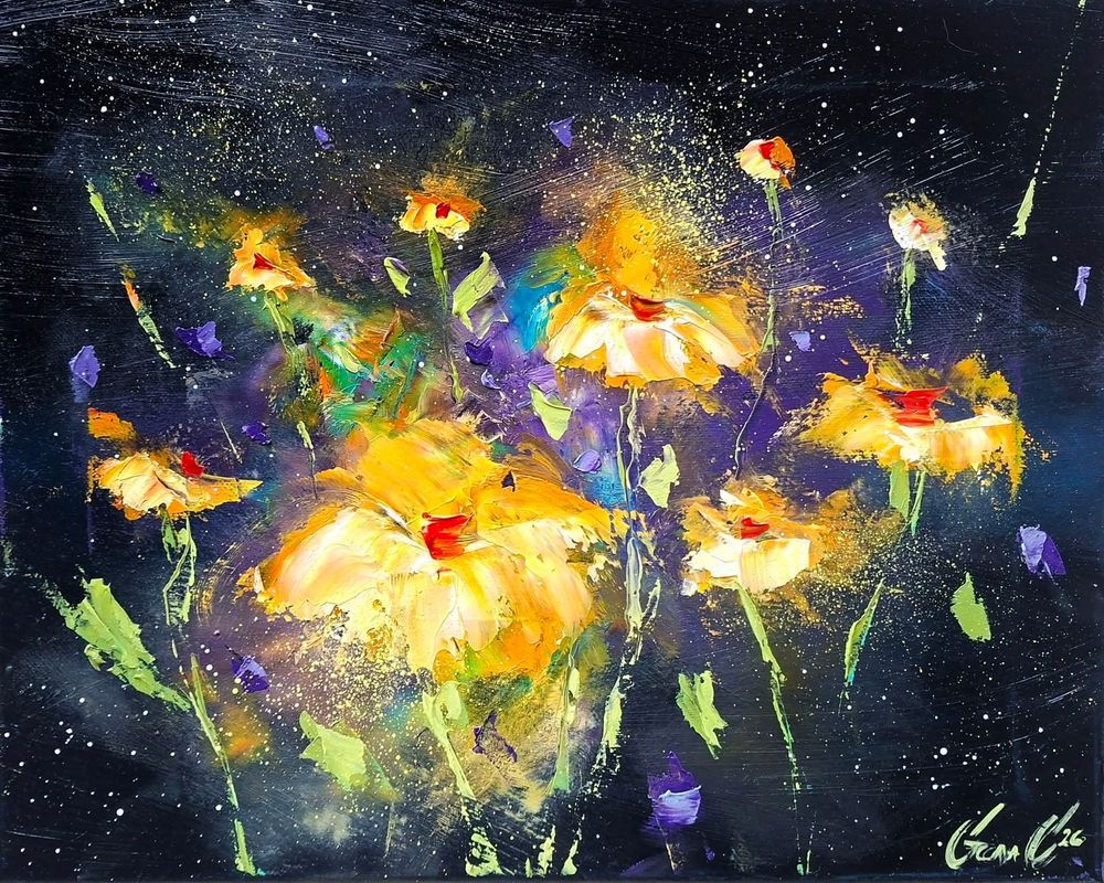 painting