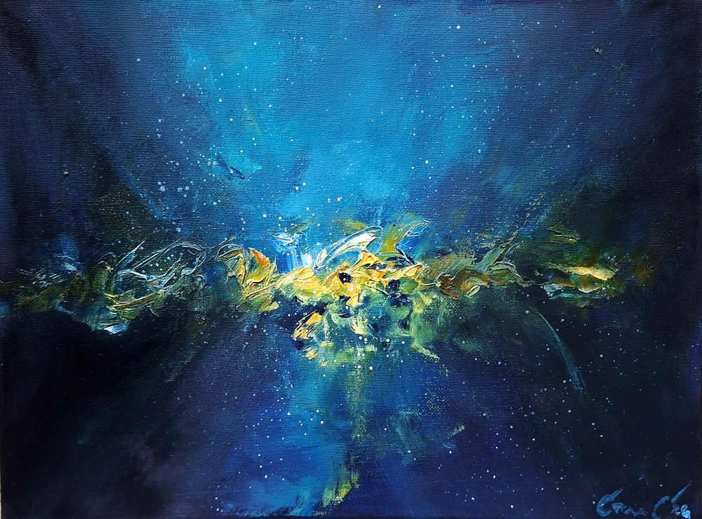 painting