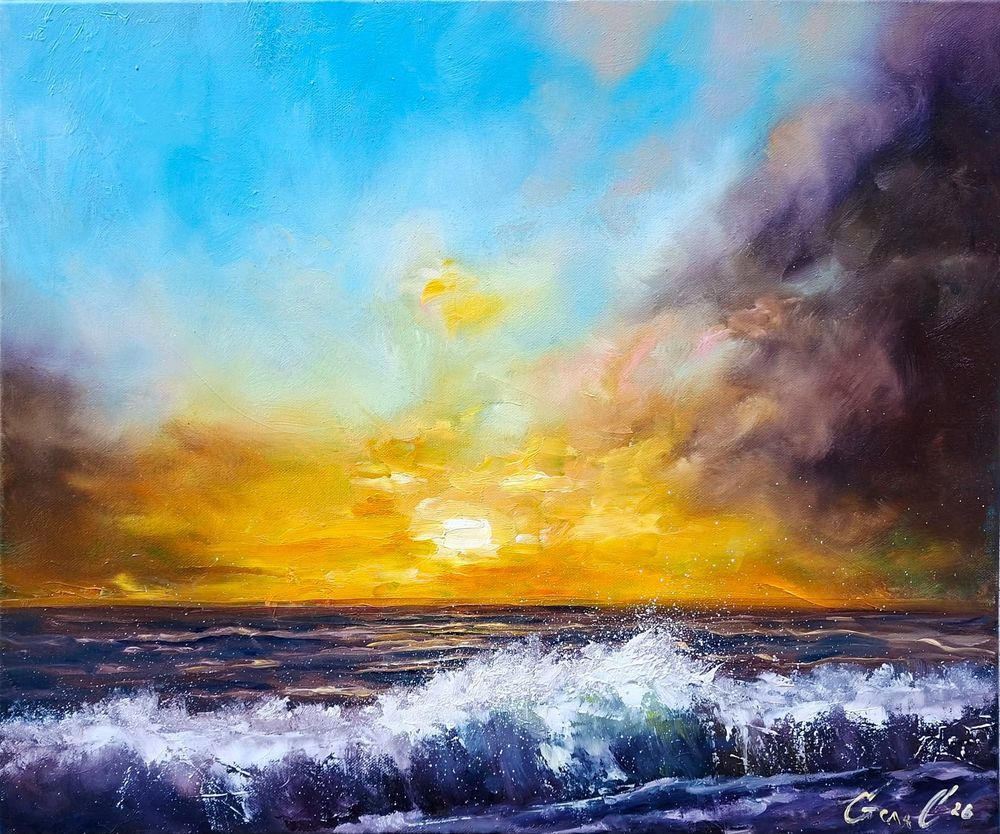 painting