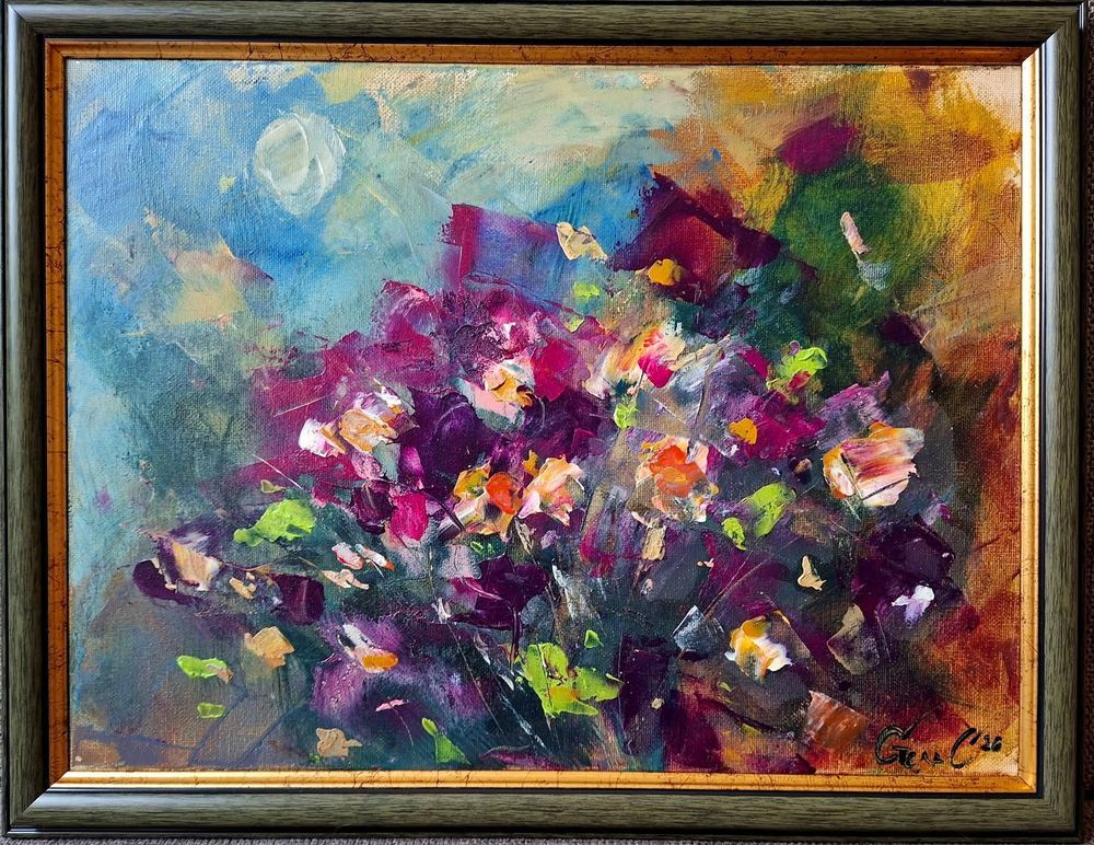 painting