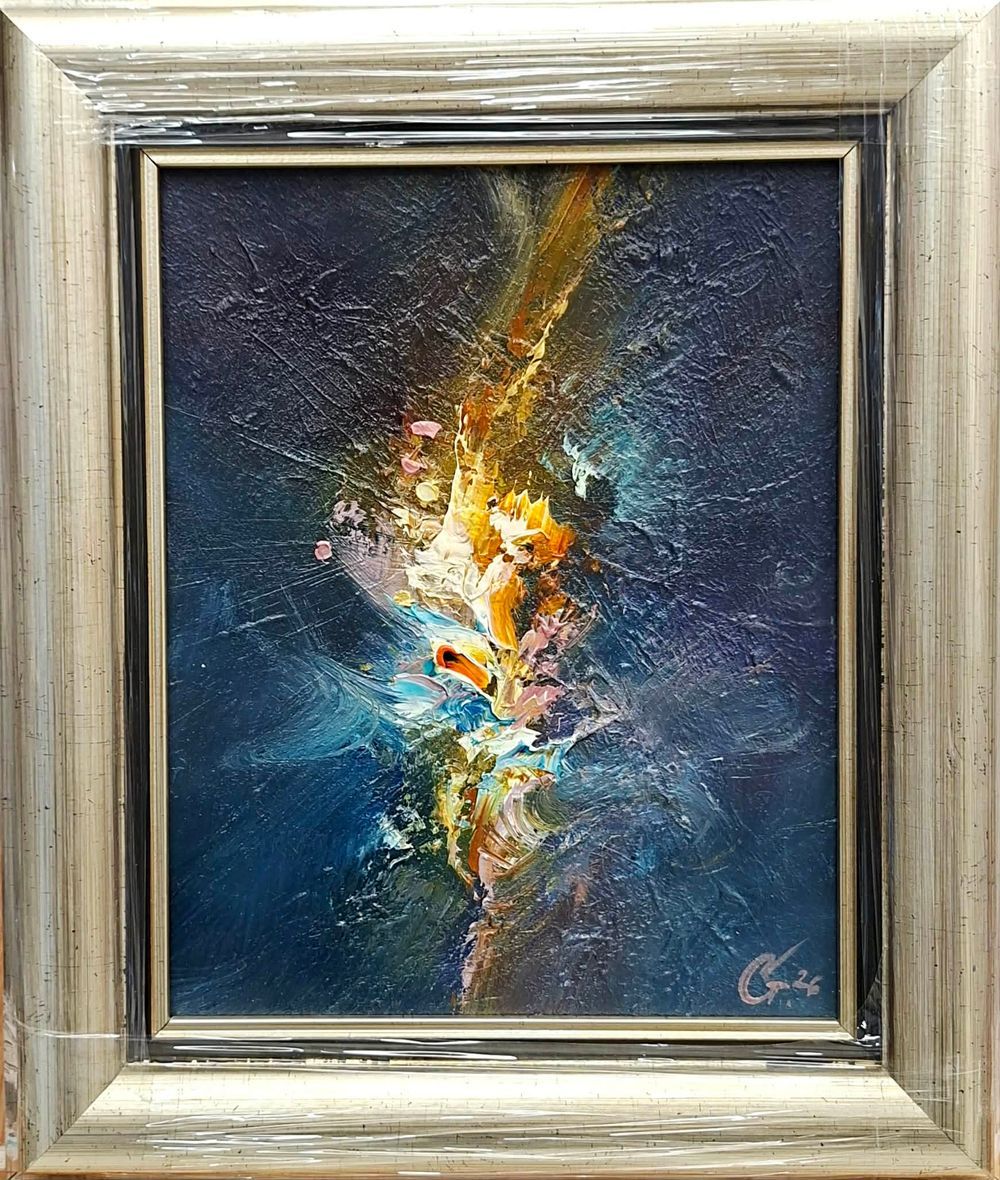 painting