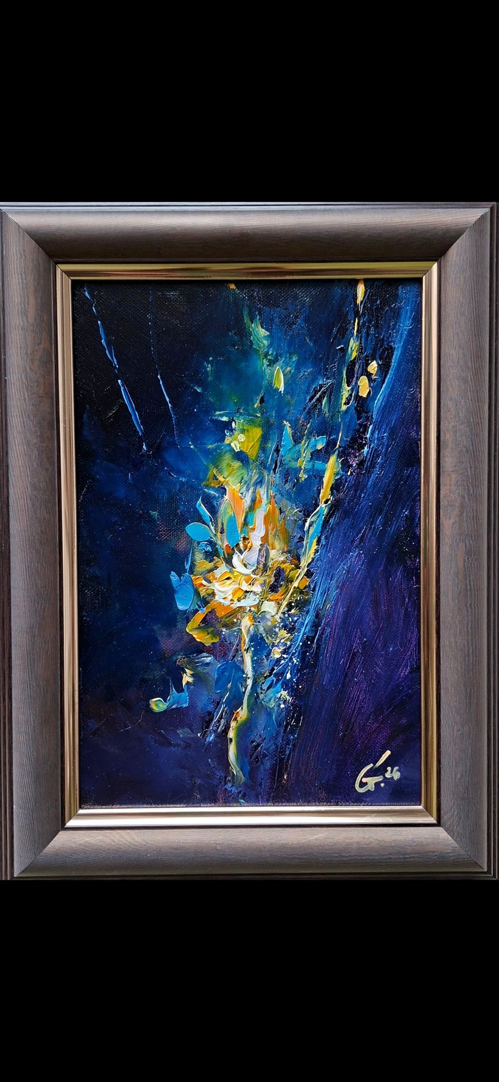 painting