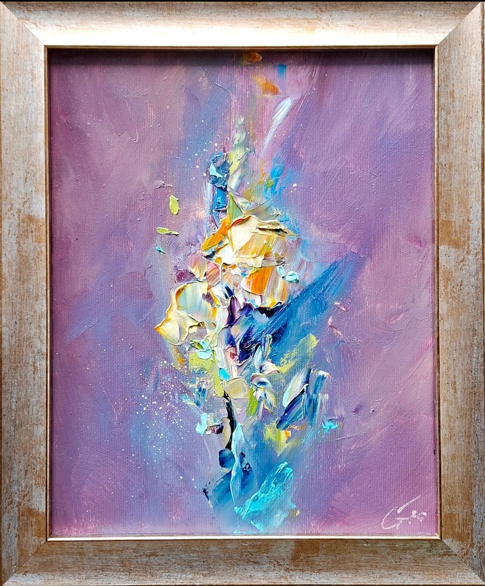 painting