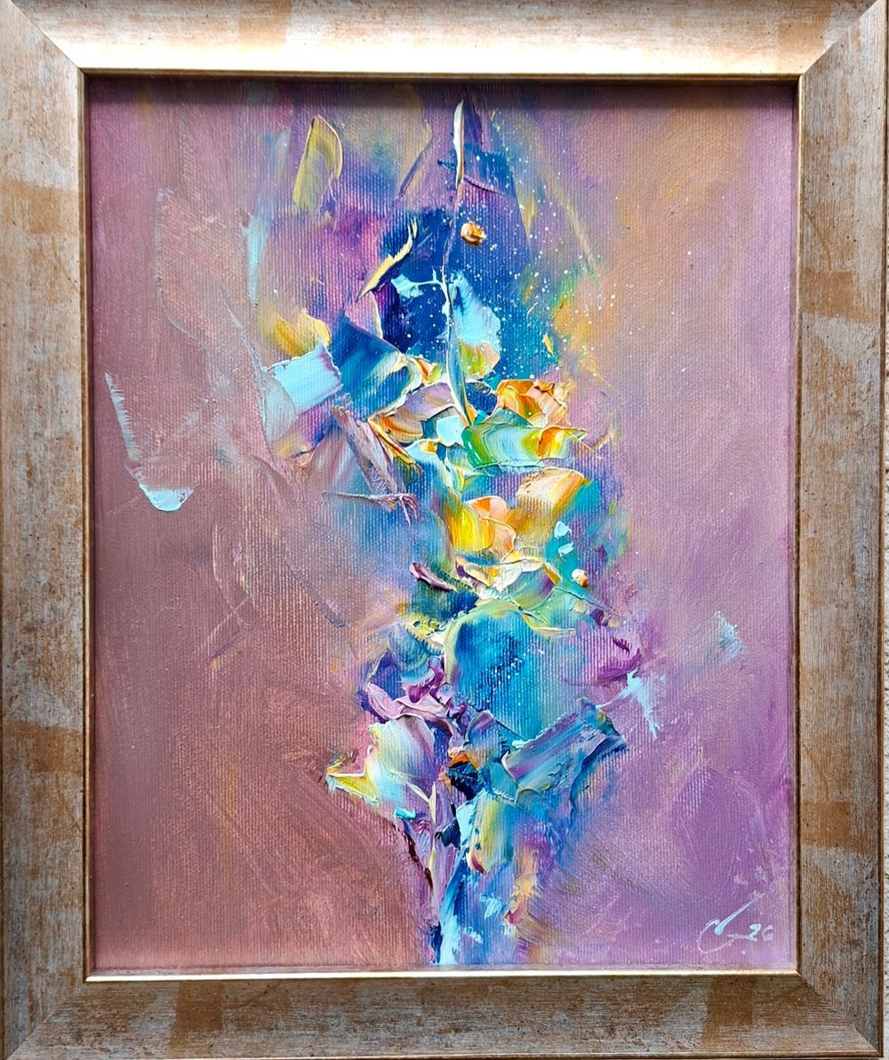 painting