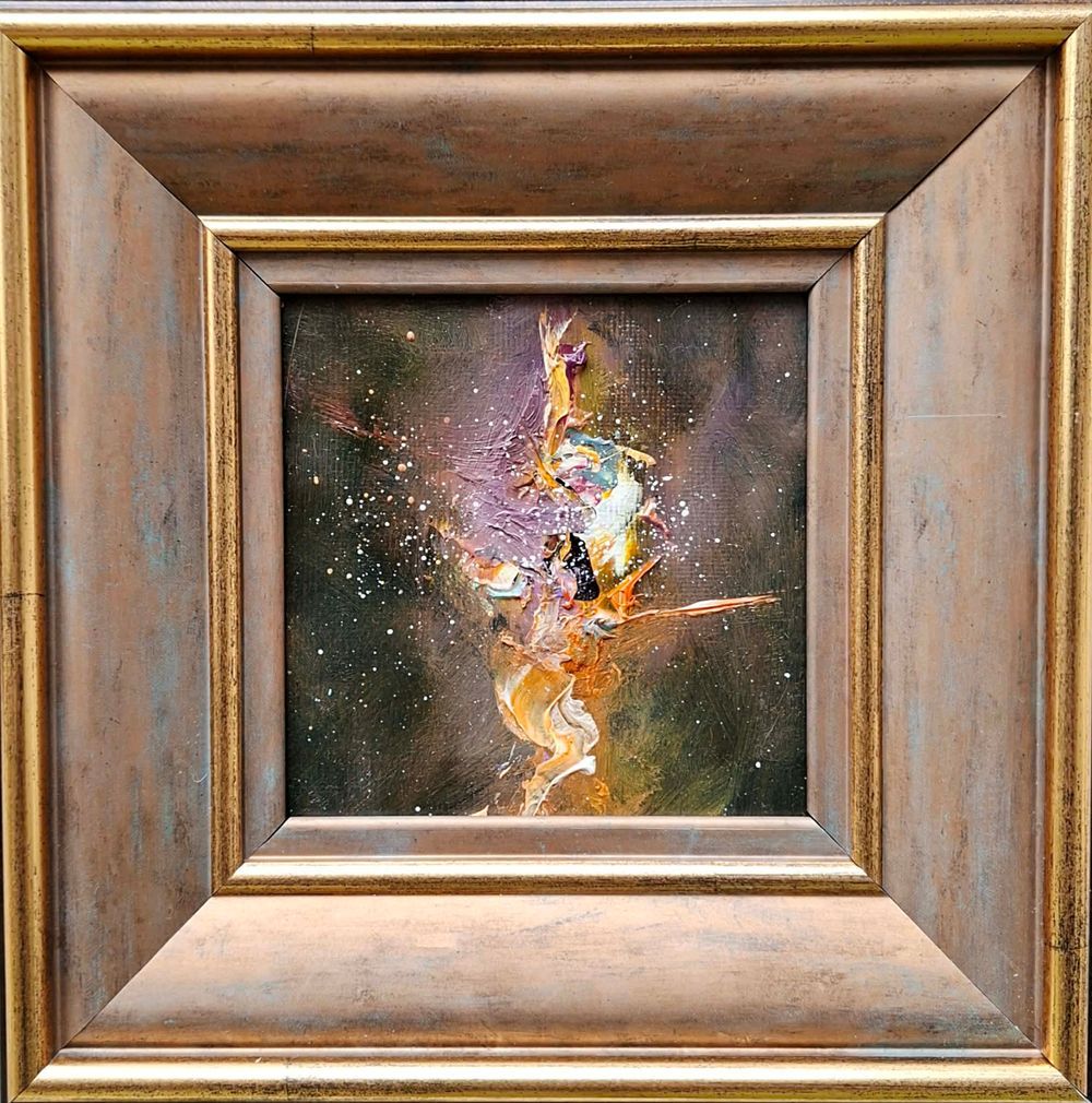 painting