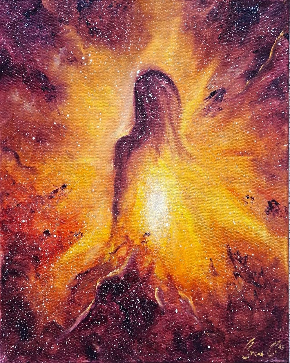 painting
