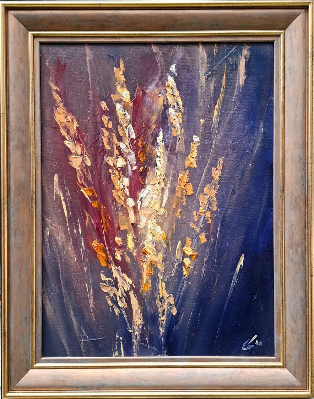 painting