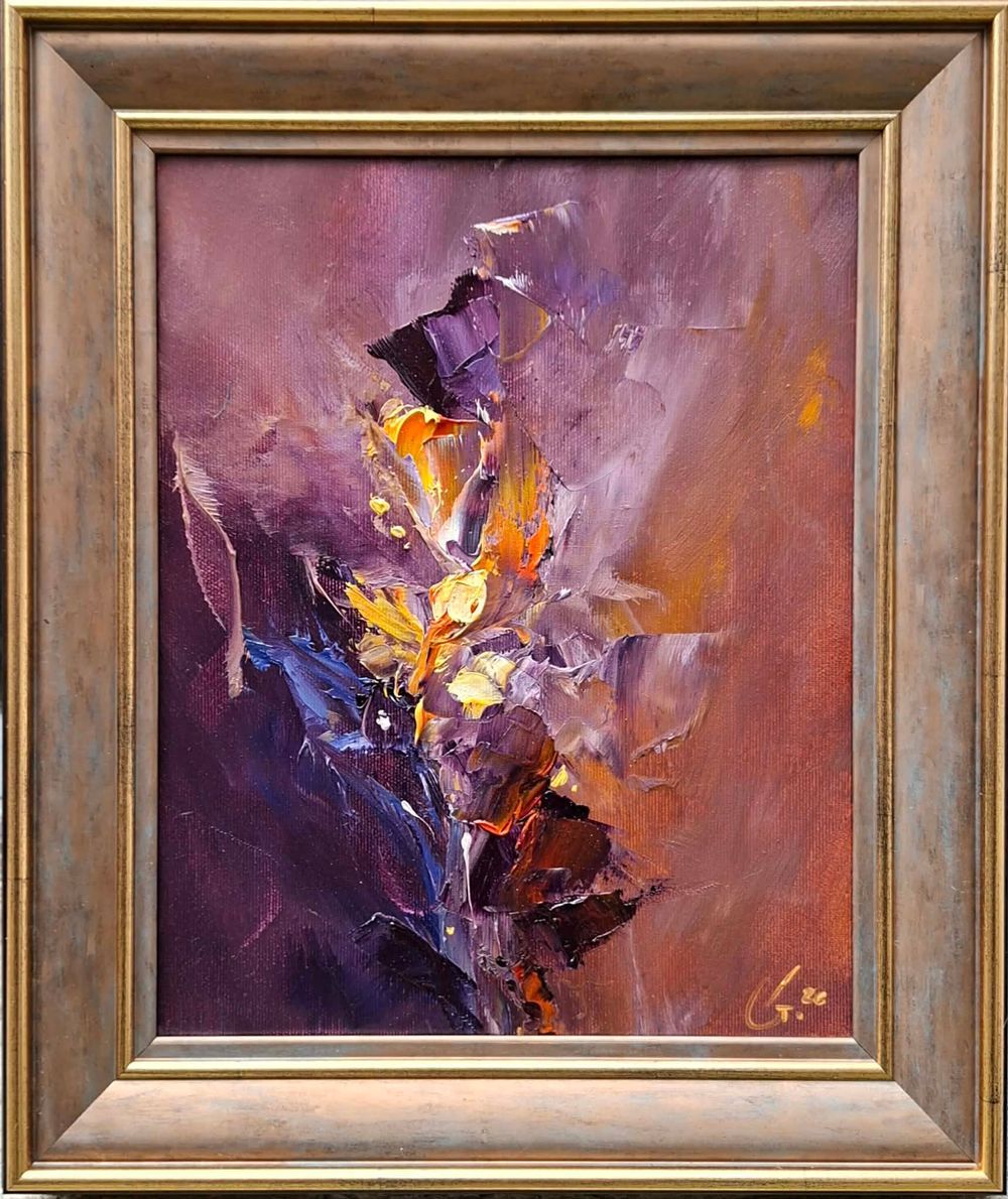 painting