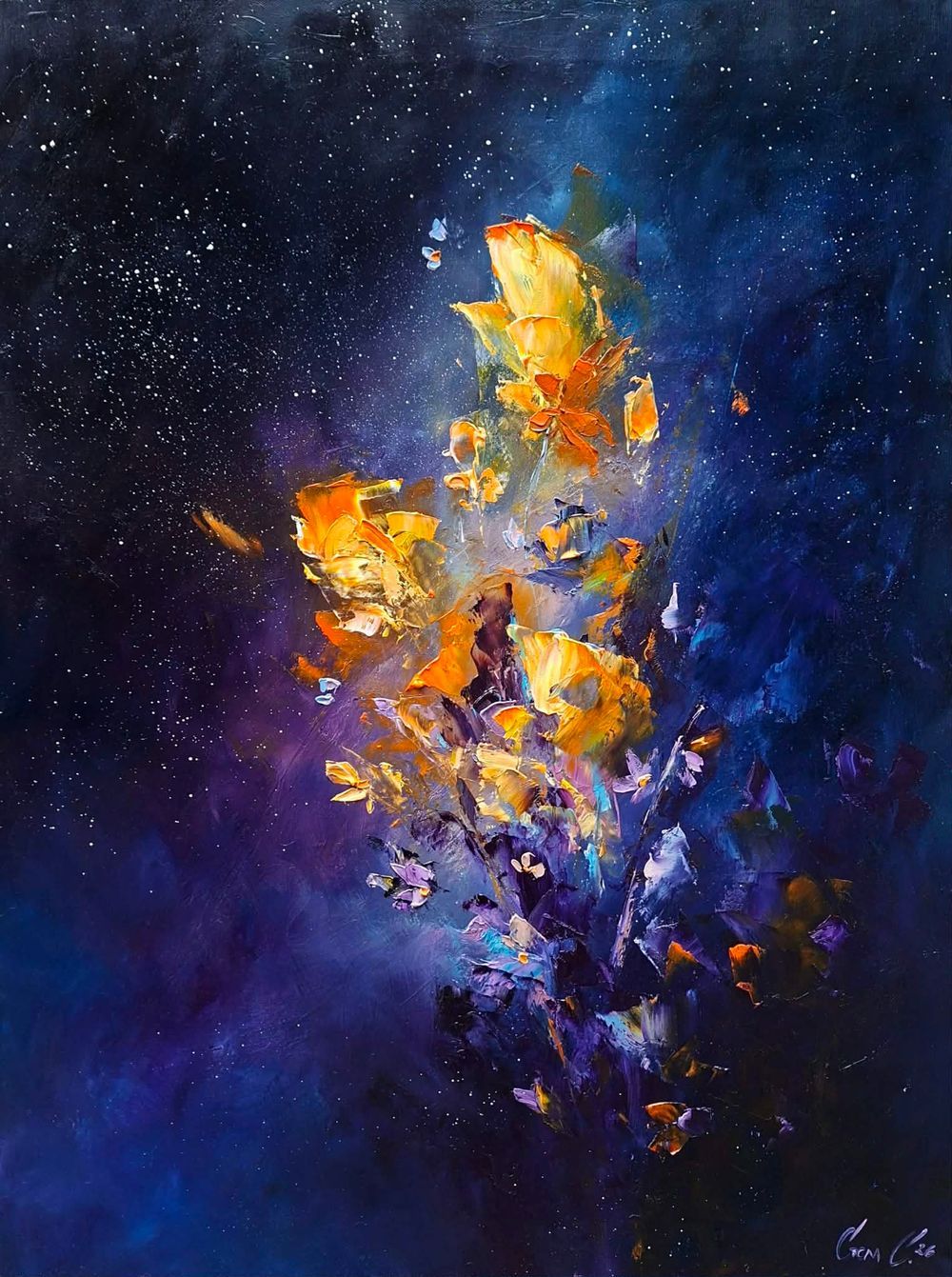 painting