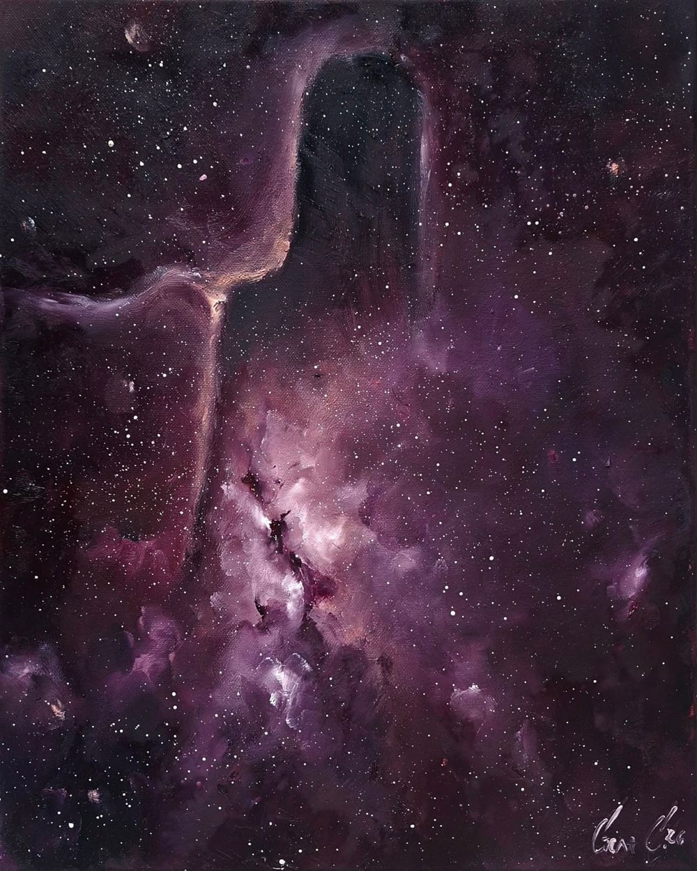 painting