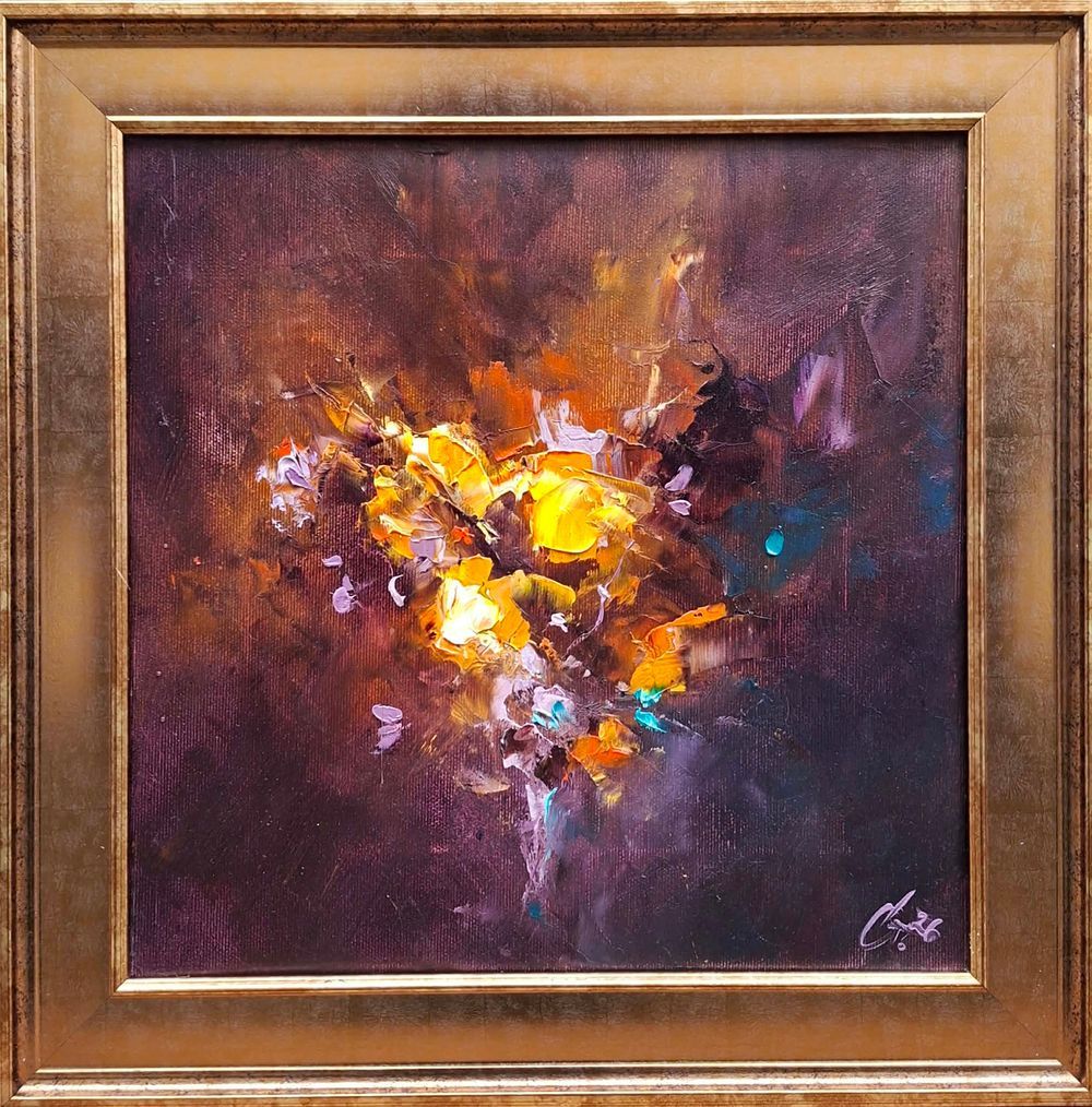painting