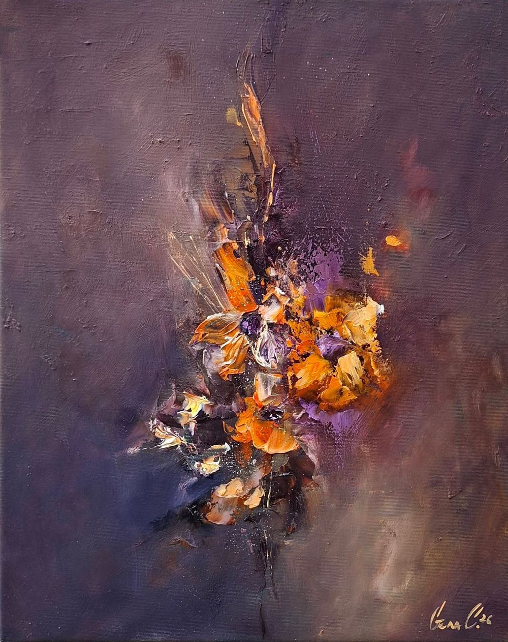 painting