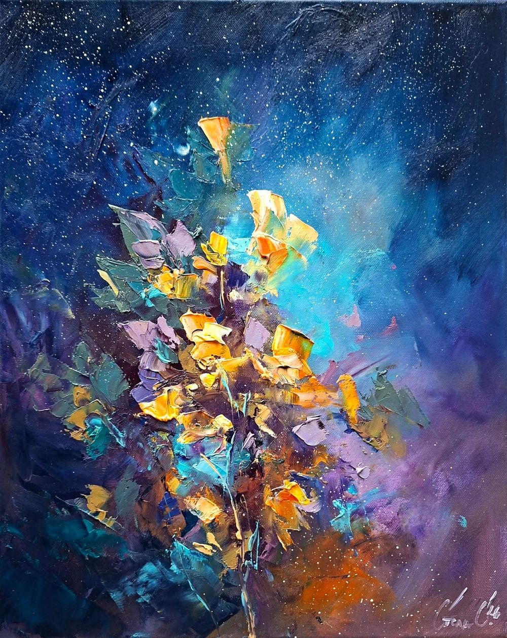 painting