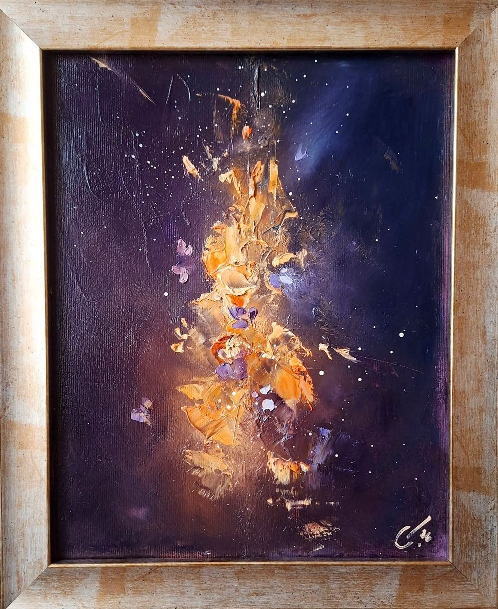 painting