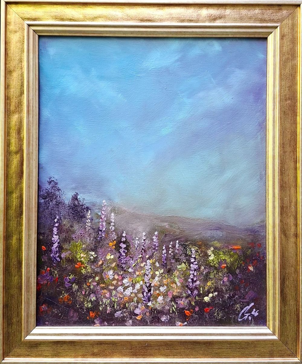painting