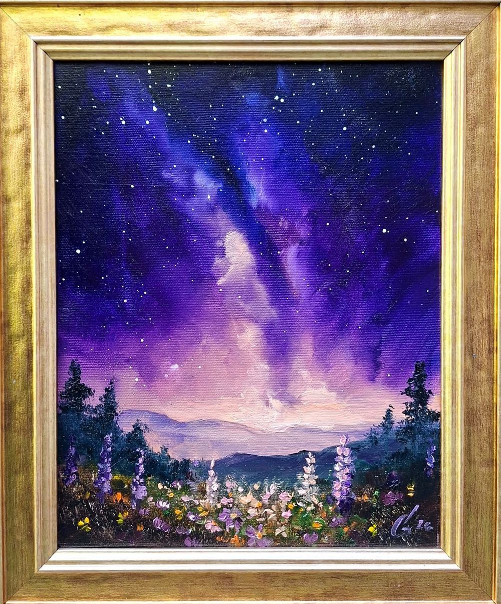 painting