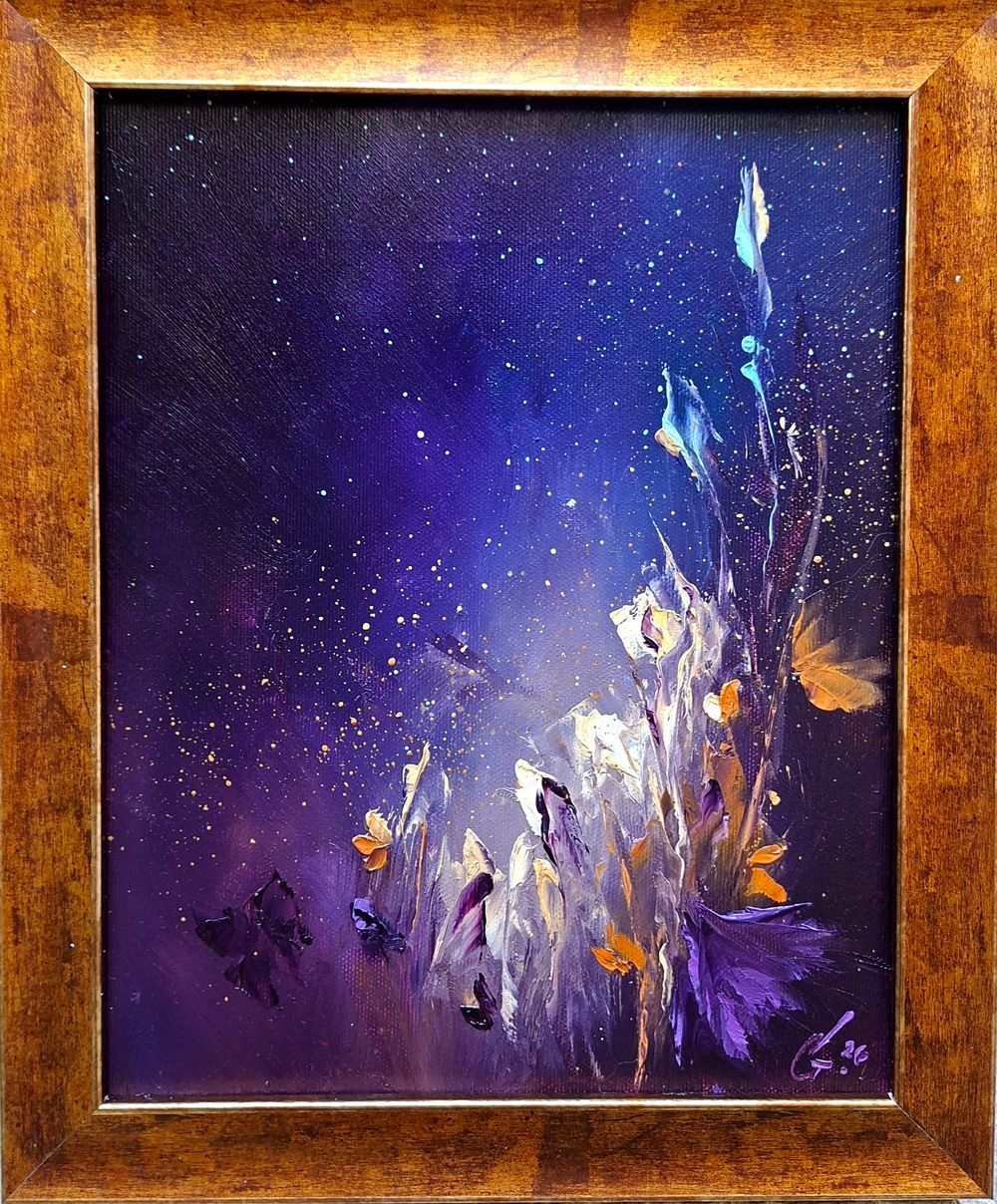 painting