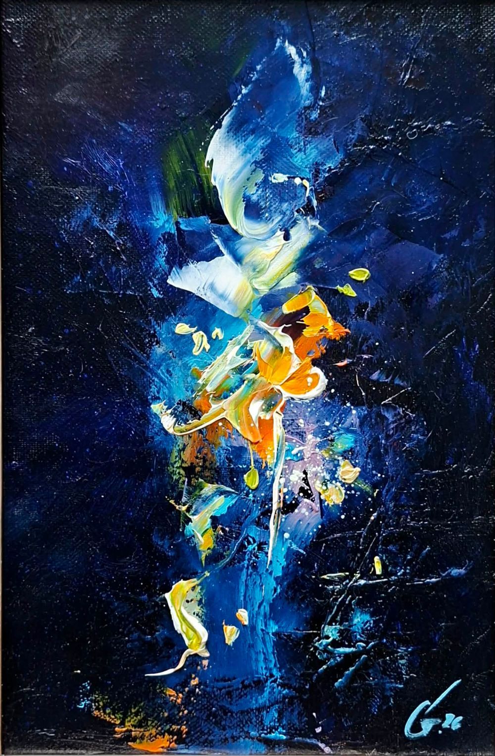 painting