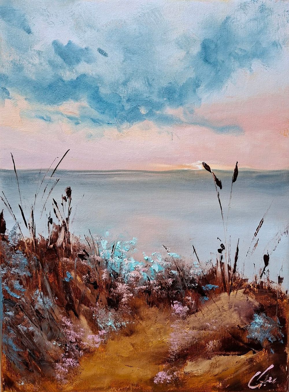 painting
