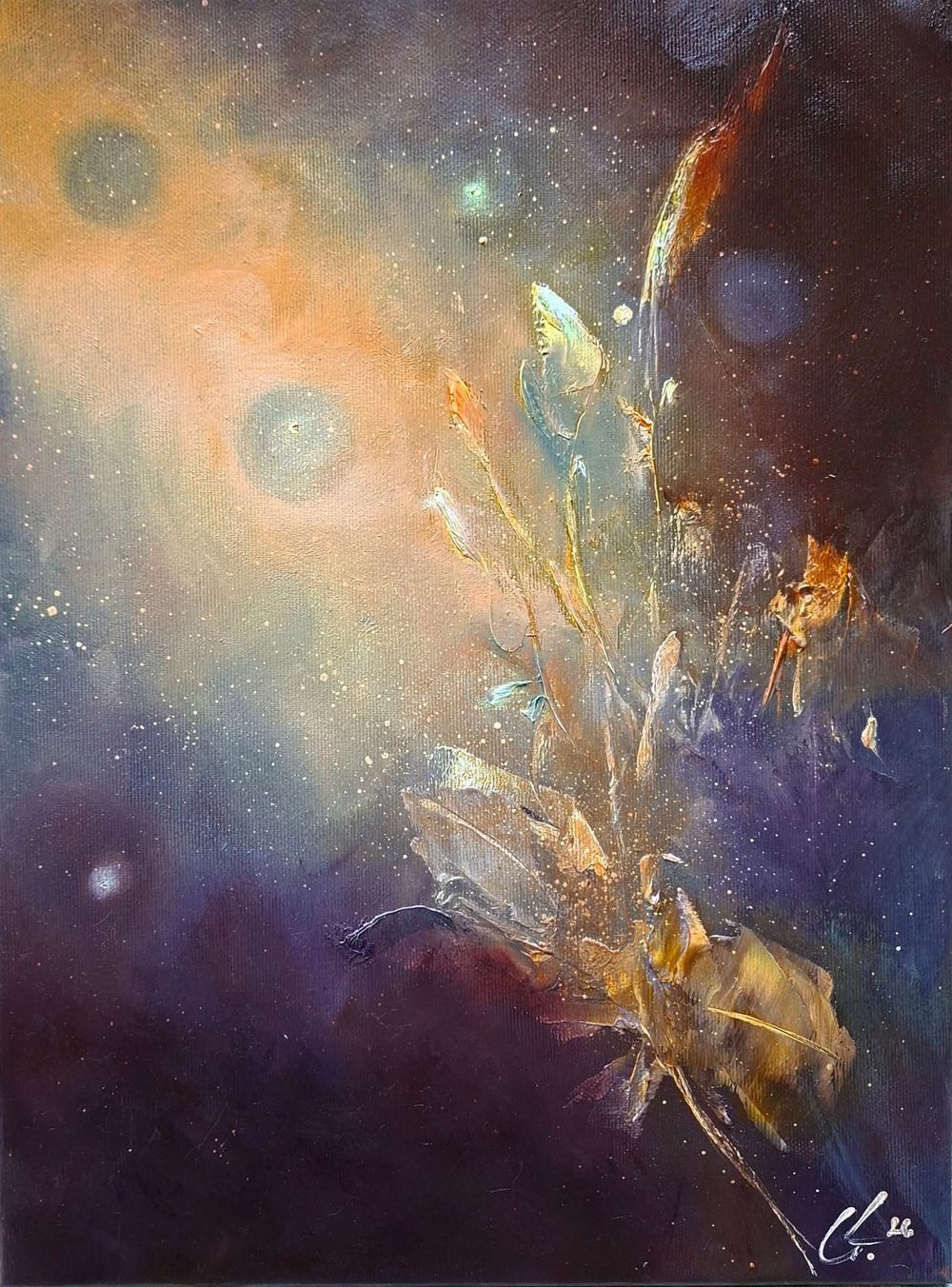 painting